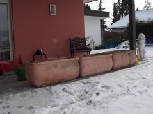 HPIM0765.jpg