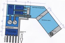 img064.jpg