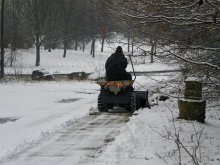 schneeschieben.jpg