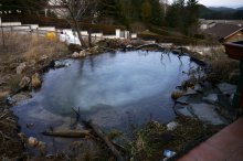 P1030787_2012-03-04_Teich.JPG