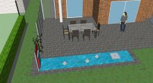 Gartenplanung Koch 04-7.jpg