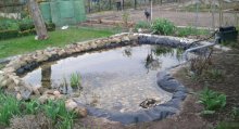 20120402_151943.jpg 20120402_151943.jpg