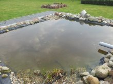 Teich 5.jpg Teich 5.jpg