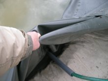 Wasser überall.jpg