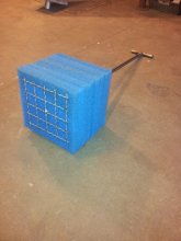 2012-04-13 12.09.57.jpg