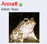 Annett.jpg Annett.jpg