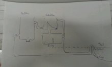 IMAG0135.jpg