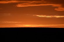 DSC_4030.jpg