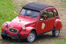 Brunos Auto.jpg Brunos Auto.jpg