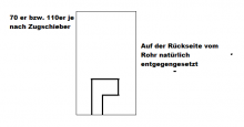 Zugschieberrohrschlüssel.png