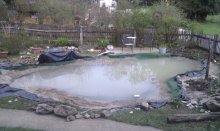Teich mit frisch einglegter %22Ufermatte%22.jpg