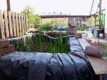 01.05.2012 003.JPG