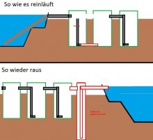 airlift3 modifiziert.jpg