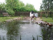 2012-05-05 16.30.10.jpg