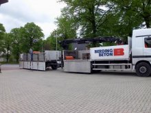 07.05.2012 Beton.1.JPG