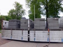 07.05.2012 Beton.3.JPG