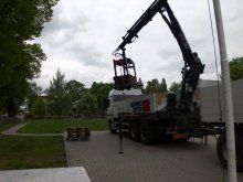 07.05.2012 Beton.4.JPG