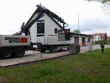 07.05.2012 Beton.6.JPG