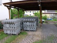 07.05.2012 Endlager.2.JPG