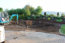 IMG_0021.jpg
