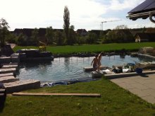 Schwimmteich_15 001.jpg