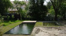 naturpool.jpg naturpool.jpg