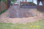 100_1773.JPG 100_1773.JPG