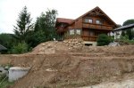 Planum fertiggestellt.jpg