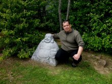 Original und Fälschung.jpg Original und Fälschung.jpg