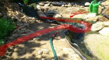 Drainage.jpg Drainage.jpg