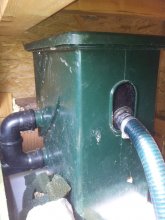 mini-vorfilter (1).jpg
