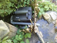 IMG_20120526_181240.jpg