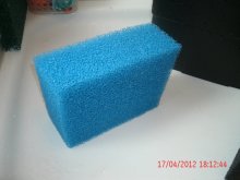 Bild 2.jpg