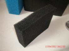 Bild 3.jpg