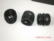 Bild 4.jpg