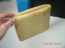 Bild 6.jpg