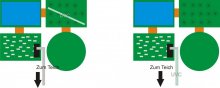 Grafik1.jpg