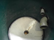 PICT1656.JPG