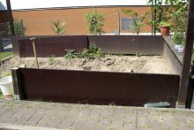 neu 048.jpg