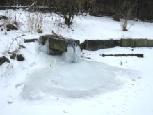 Winter12.JPG