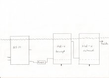 Scannen0001.jpg