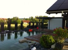 Schwimmteich_22 002.jpg