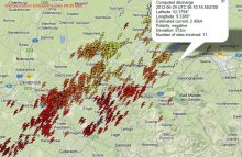 erste Gewitterfront.jpg