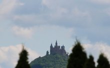 9_Hohenzollern.jpg