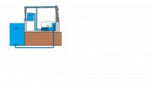 Filter- Pumpensystem.jpg Filter- Pumpensystem.jpg