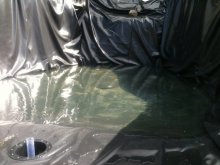 IMG_1417.jpg IMG_1417.jpg