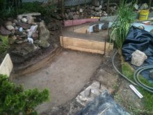 IMG_1440.jpg IMG_1440.jpg