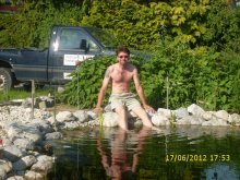 Teich 108.jpg