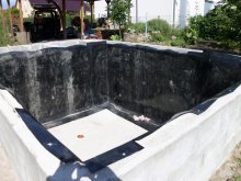 22.07.2012 011.JPG 22.07.2012 011.JPG