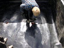 22.07.2012 027.JPG 22.07.2012 027.JPG